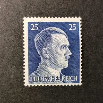 嘉禾收藏    【第267期】            无佣金、可寄存、满30元包邮 - 德国🇩🇪