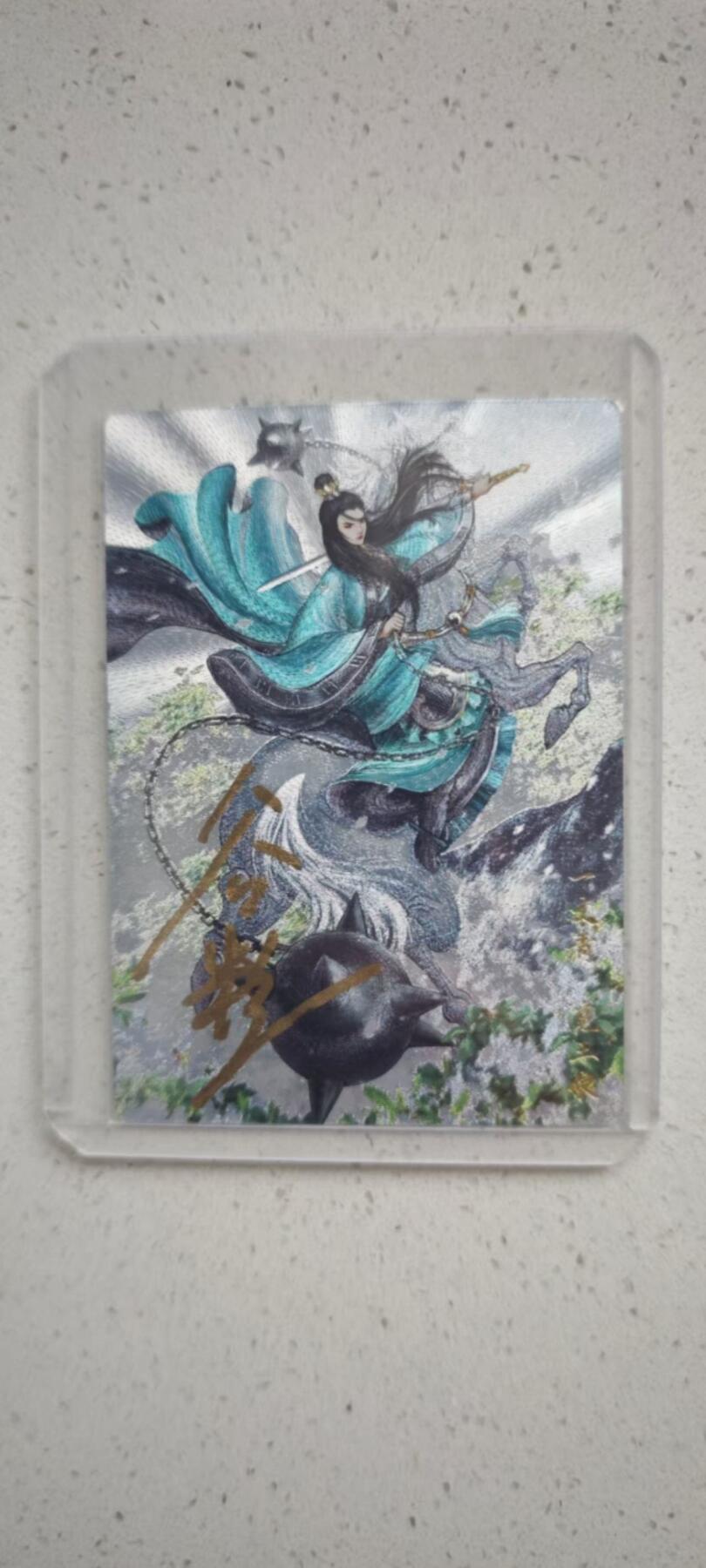 秋原瞳的小店第十八期（雨后夏天的那个傍晚🌆，泥土，青草，小青虾）