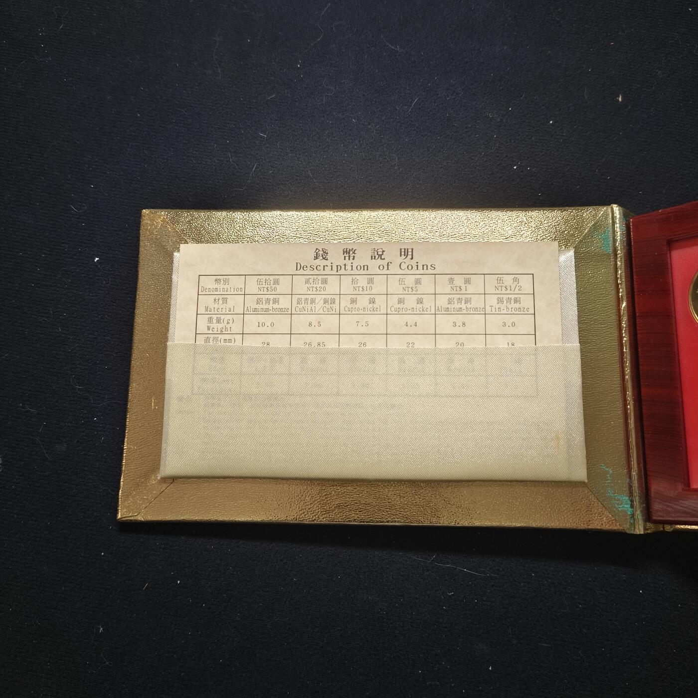 【全场包邮】纯粹捡漏拍446场