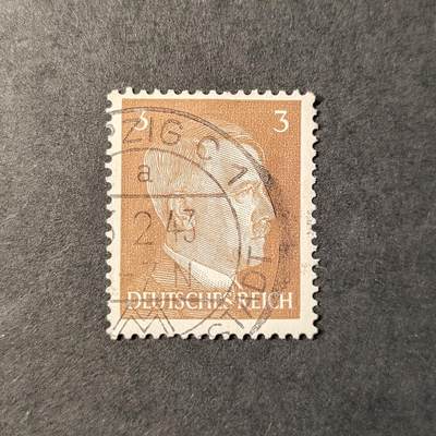 嘉禾收藏    【第267期】            无佣金、可寄存、满30元包邮 - 德国🇩🇪