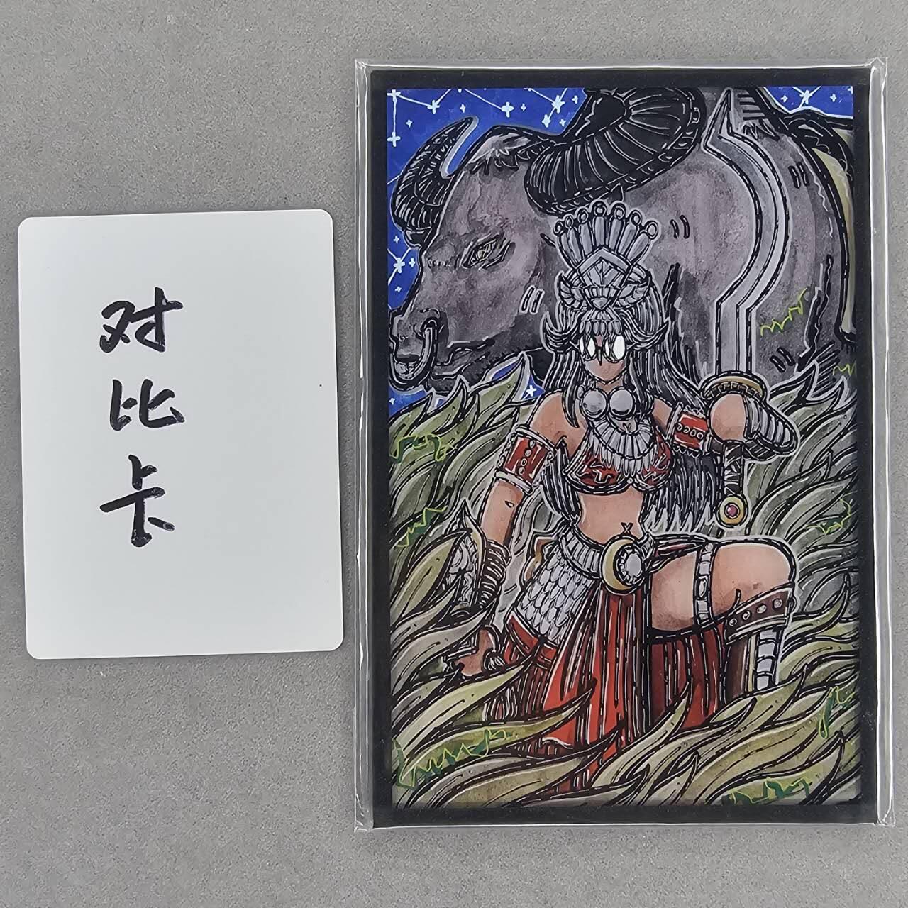 龙虎卡牌第四十七场 （无佣金，满120包邮，欢迎送拍）
