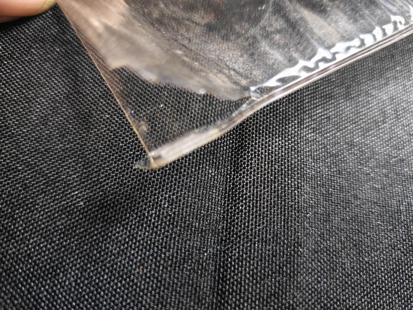 KK钱币收藏小铺 《批量/好品散币 套币 银币》专场 2月预留时间 周末发货  美国建国200周年纪念套币