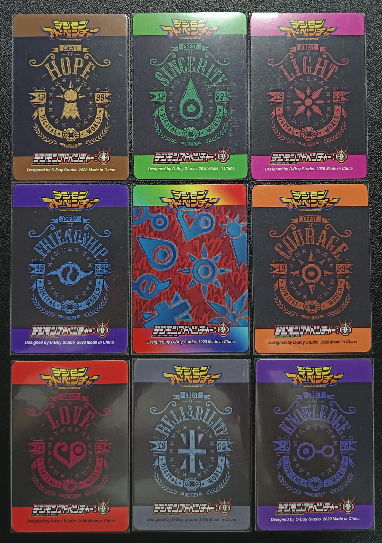 天玑星卡拍第一百零八期《7.28周一截拍》持续收拍收评中 满赠卡需备注