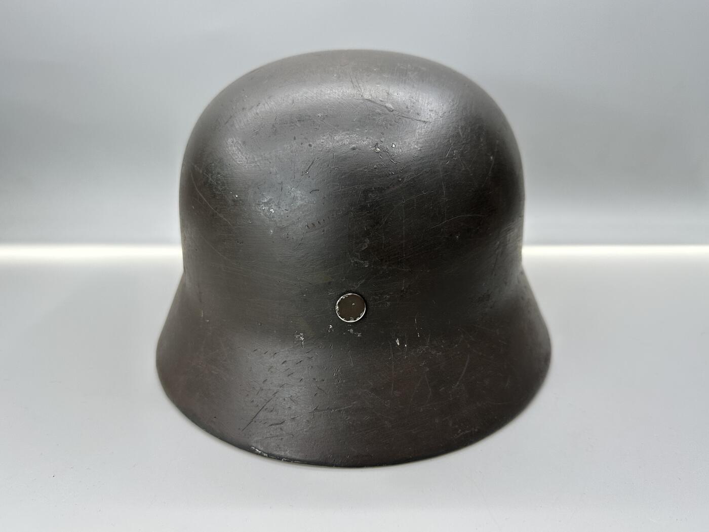 世界军品小玩意第一场