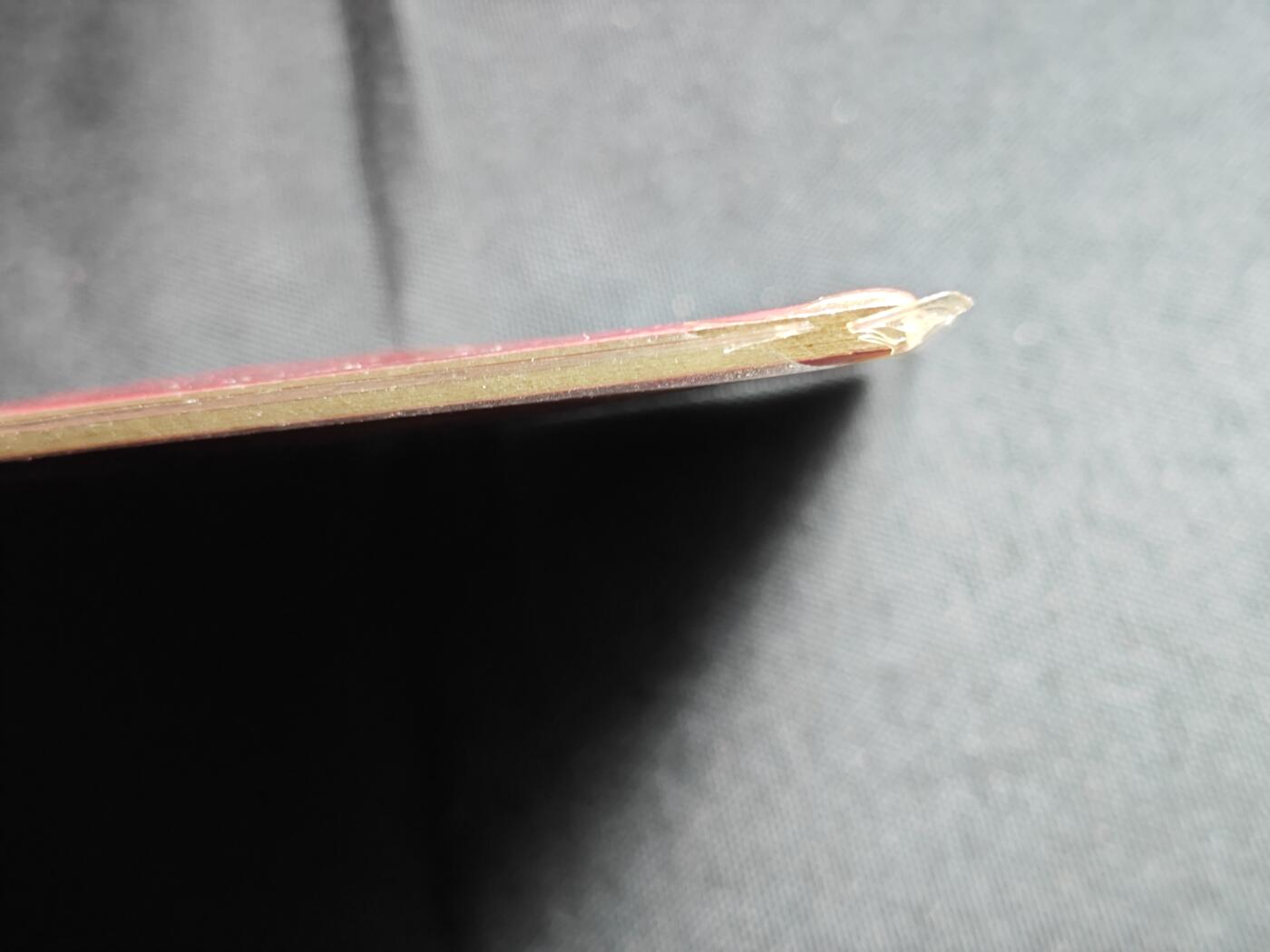KK钱币收藏小铺 《批量/好品散币 套币 银币》专场 2月预留时间 周末发货  澳门福禄寿双鱼龙 套币 含龙5元