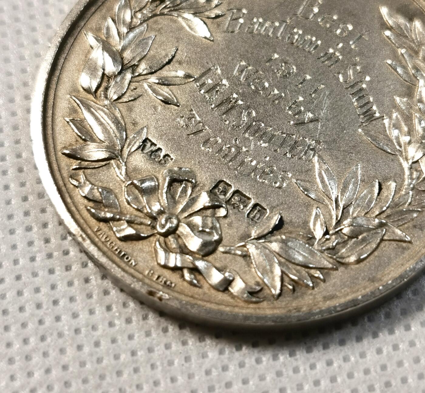  甄臻铺-世界币章拍卖（第26期），送拍享返佣金等优惠多多