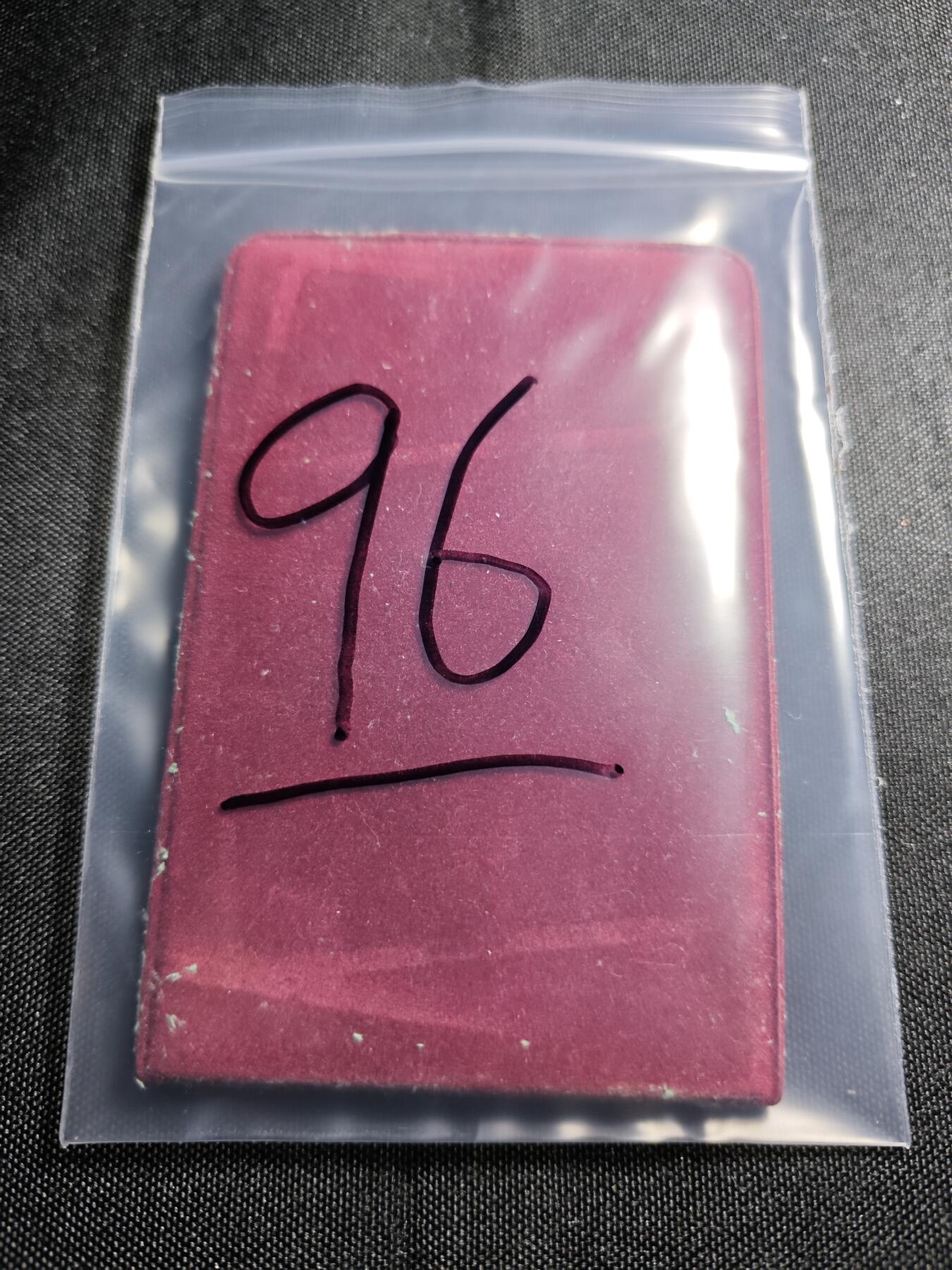 KK钱币收藏小铺 《批量/好品散币 套币 银币》专场 2月预留时间 周末发货  美国1元纪念银币 26.7克900高银 含纯银24克