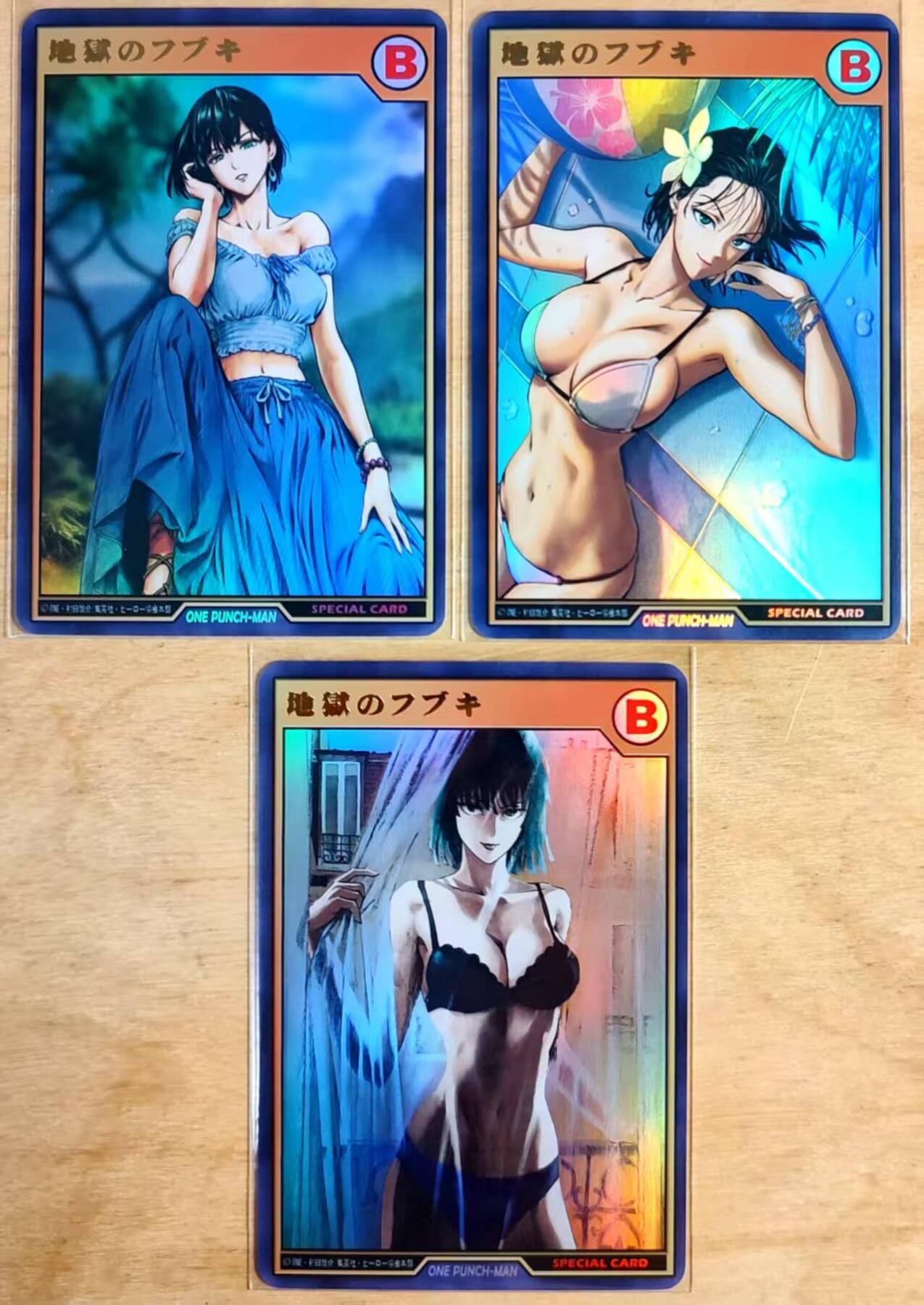 龙虎卡牌第四十七场 （无佣金，满120包邮，欢迎送拍）
