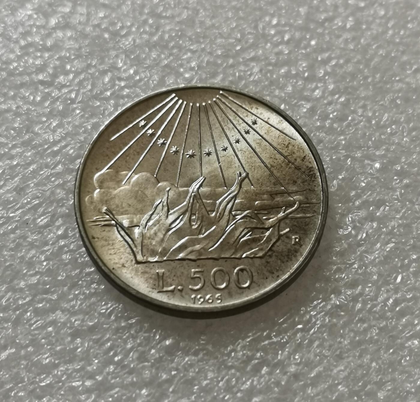 瓶子🏺第200期拍卖会