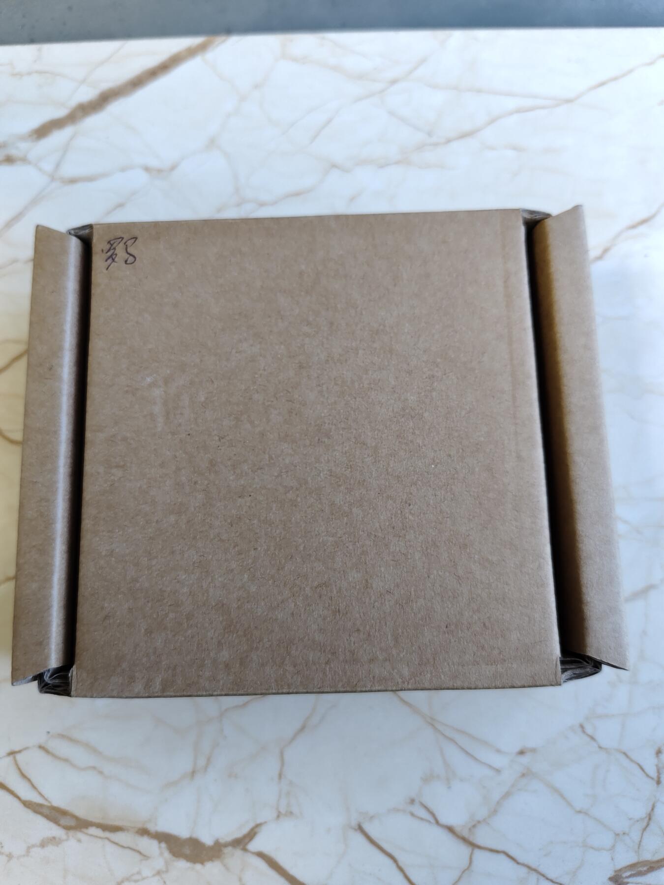 第168期拍卖【长期征集拍品】 英国2022年城市景观系列2罗马1盎司精制纪念银币，999银，发行2000枚，有氧化