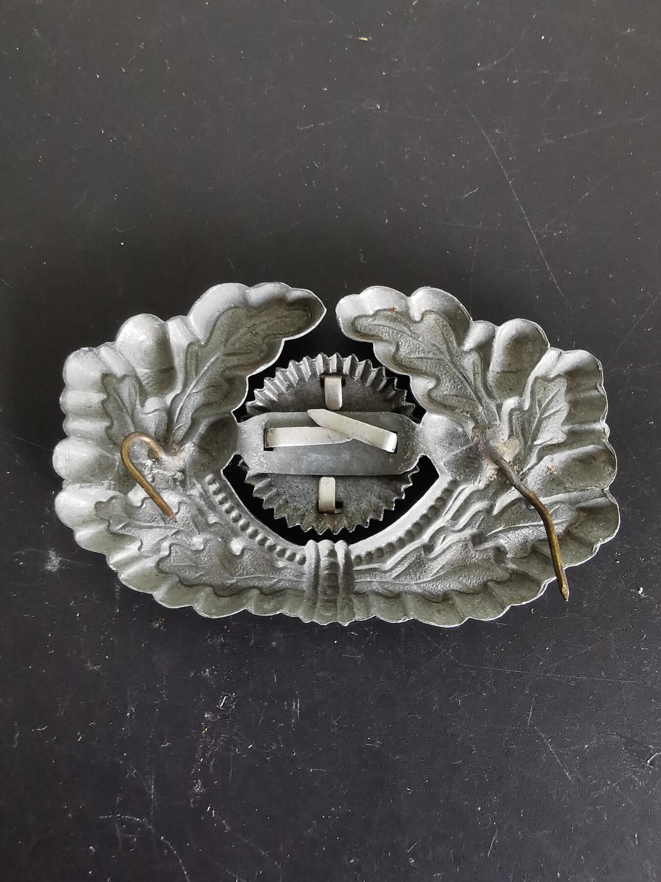 老王徽章第137期
