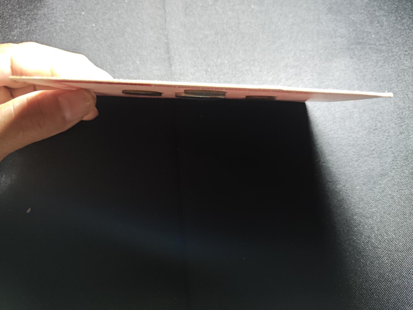 KK钱币收藏小铺 《批量/好品散币 套币 银币》专场 2月预留时间 周末发货  澳门铜镍套币