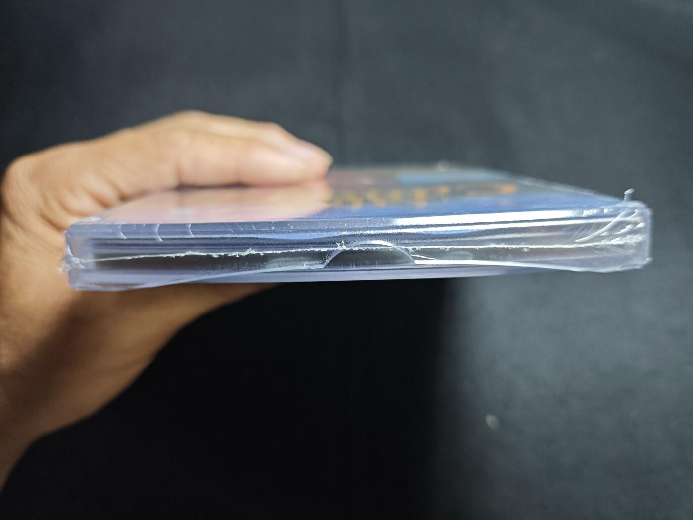 KK钱币收藏小铺 《批量/好品散币 套币 银币》专场 2月预留时间 周末发货 2001加拿大套币 原封未开