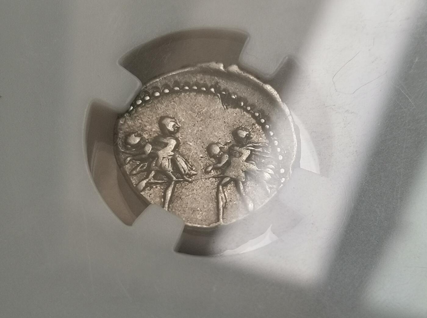 瓶子🏺第200期拍卖会