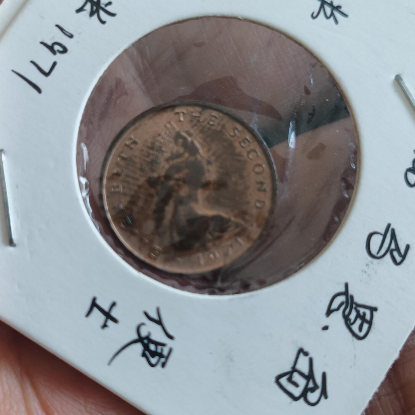 泡泡币外币第六十四场可代拍15038385335微信 马恩岛