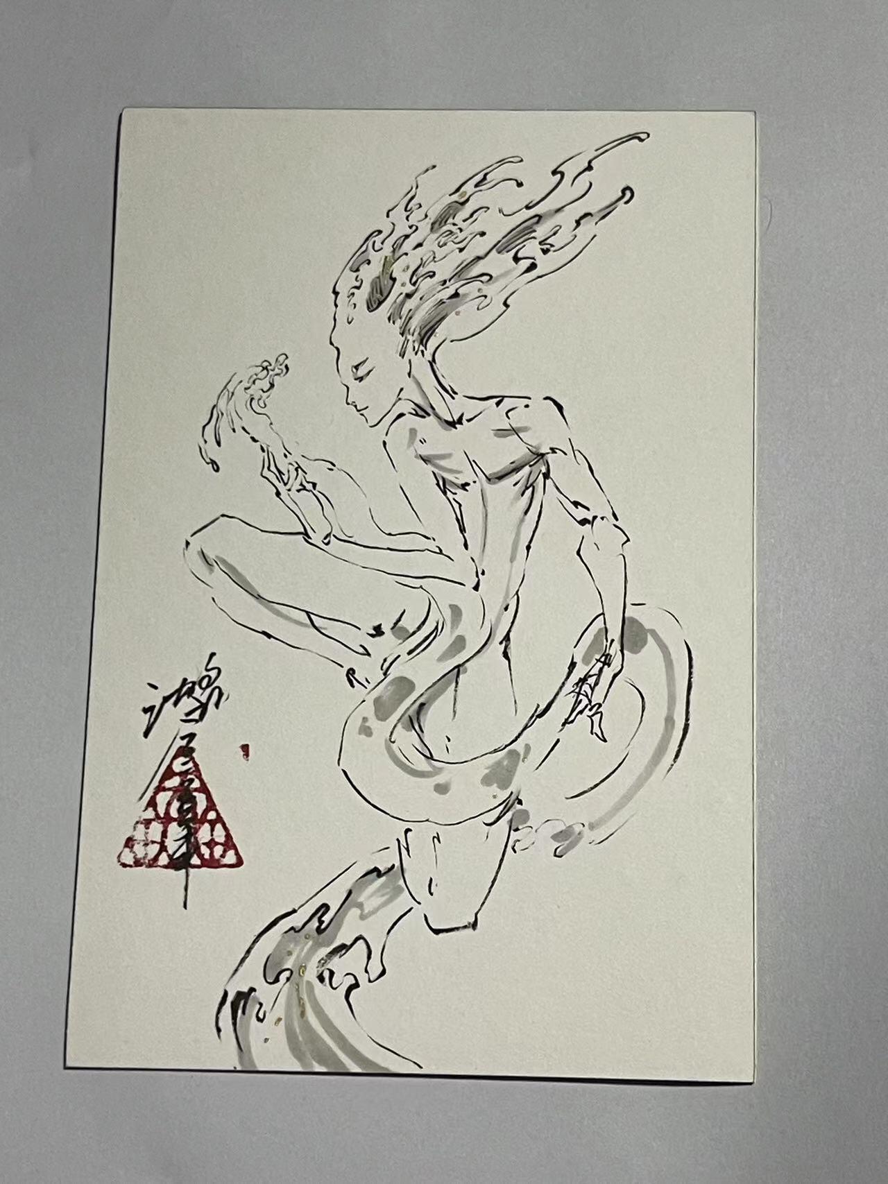 阳大大卡牌超级大甩拍第63期（周五晚上九点截拍，持续收拍品，进群福利早知道）