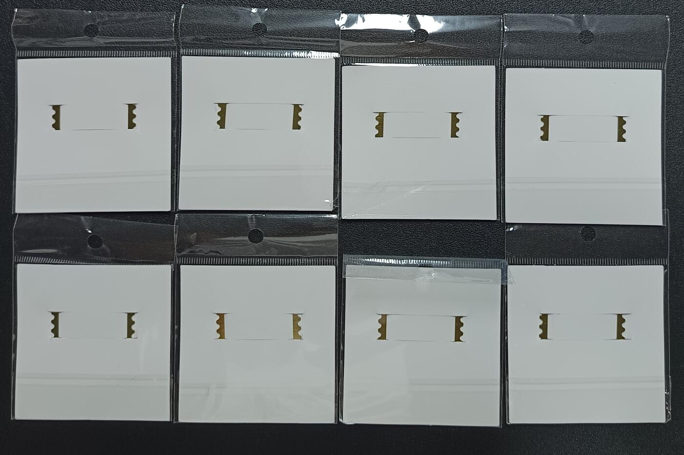 天玑星卡拍第一百零八期《7.28周一截拍》持续收拍收评中 满赠卡需备注 卡萃 非严 嘻游记 八张 书签