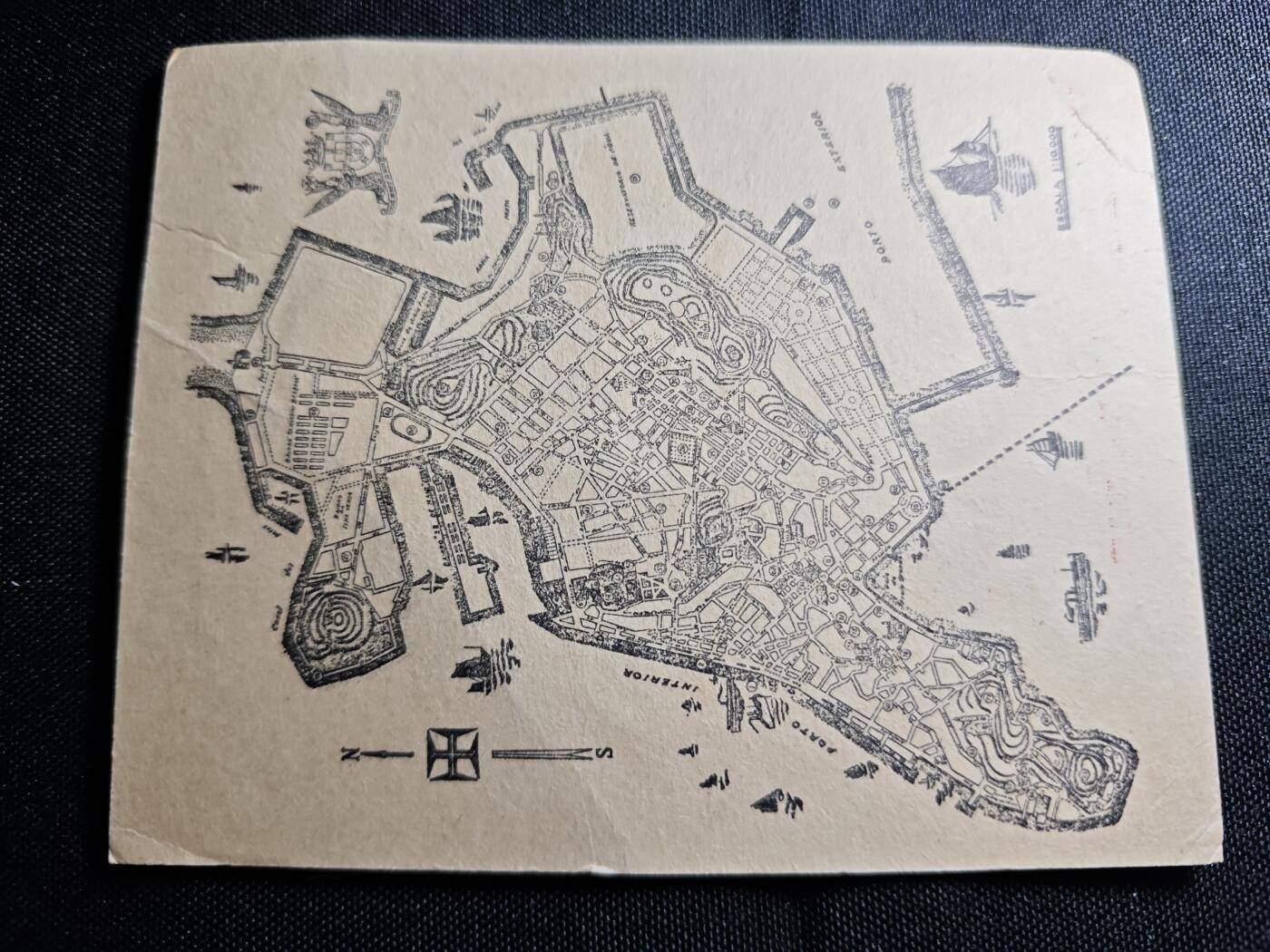 KK钱币收藏小铺 《批量/好品散币 套币 银币》专场 2月预留时间 周末发货  澳门套币 含1952年5元银币