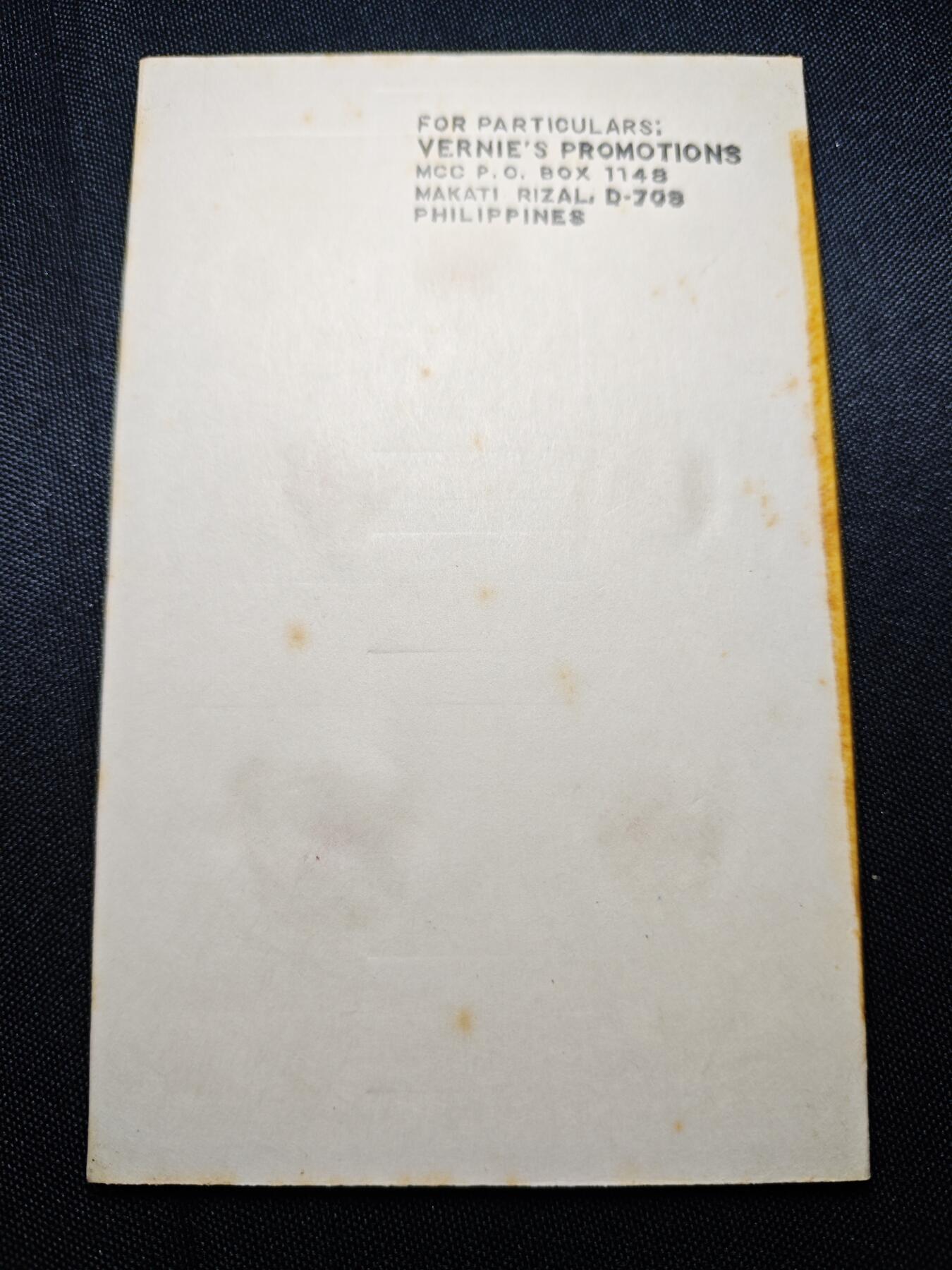 KK钱币收藏小铺 《批量/好品散币 套币 银币》专场 2月预留时间 周末发货   菲律宾套币 带打铁女神3面值 褐本