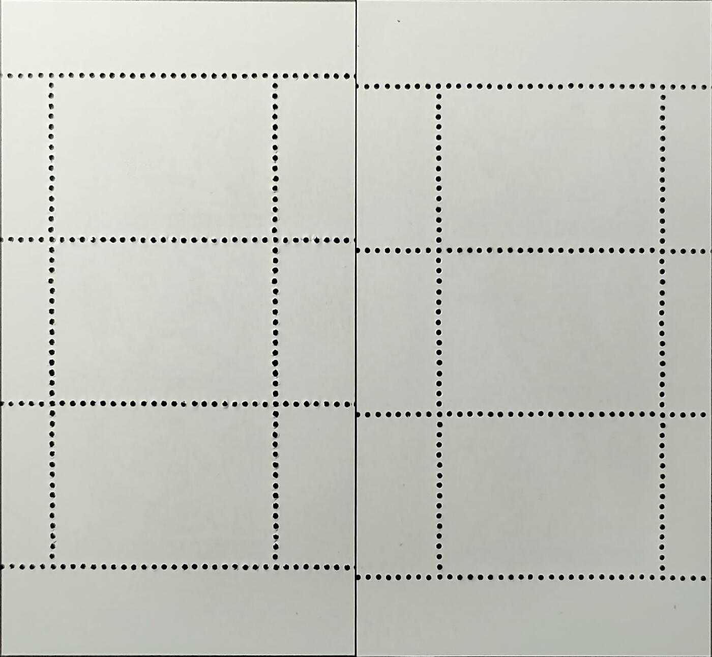 ↓君缘收藏540期☞钱币邮品↓无佣金、可寄存、满30元包邮 