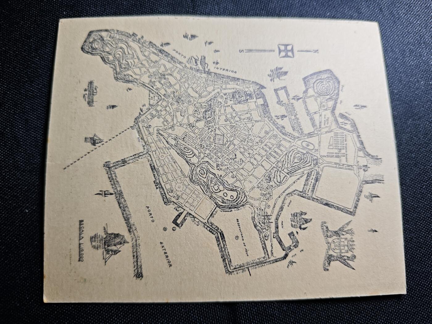 KK钱币收藏小铺 《批量/好品散币 套币 银币》专场 2月预留时间 周末发货  澳门套币 含5元银币