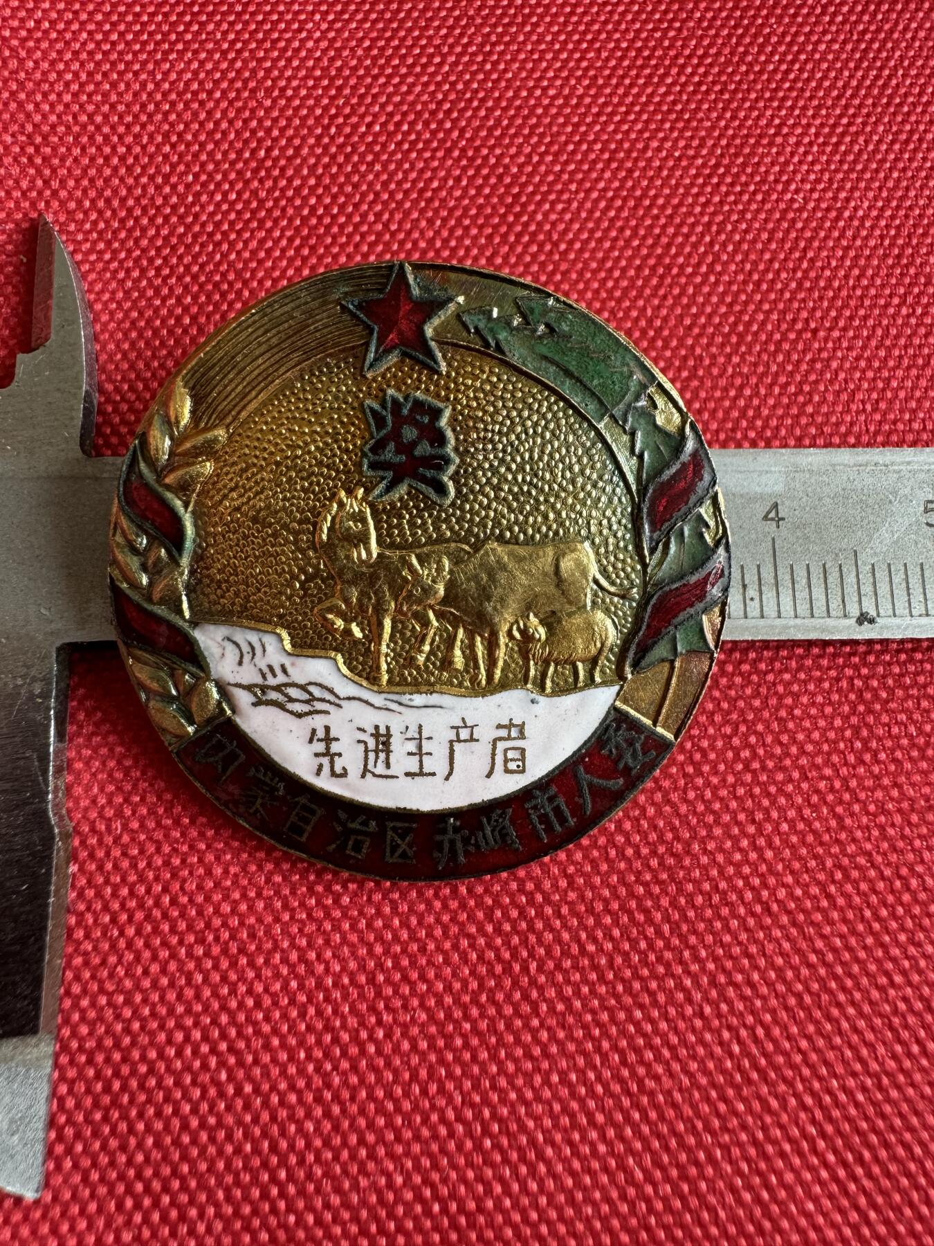 五哥徽章群   29号周二晚上八点4群联拍