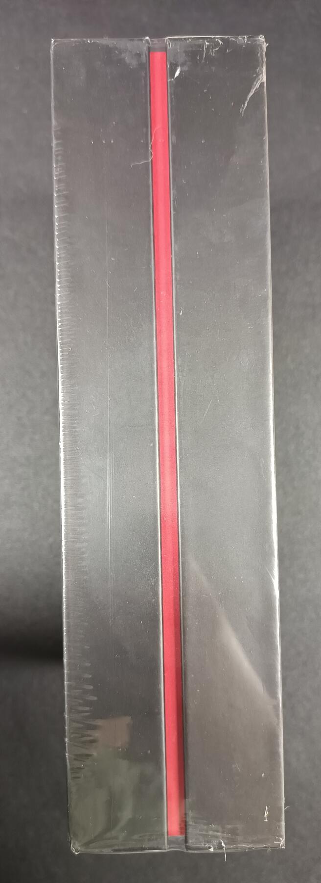 天玑星卡拍第一百零八期《7.28周一截拍》持续收拍收评中 满赠卡需备注 三国杀 赤梦花切 三国旧梦-赤梦篇嗜梦 嗜梦礼盒（含限定、通贩各一副，横戟闪卡12张）