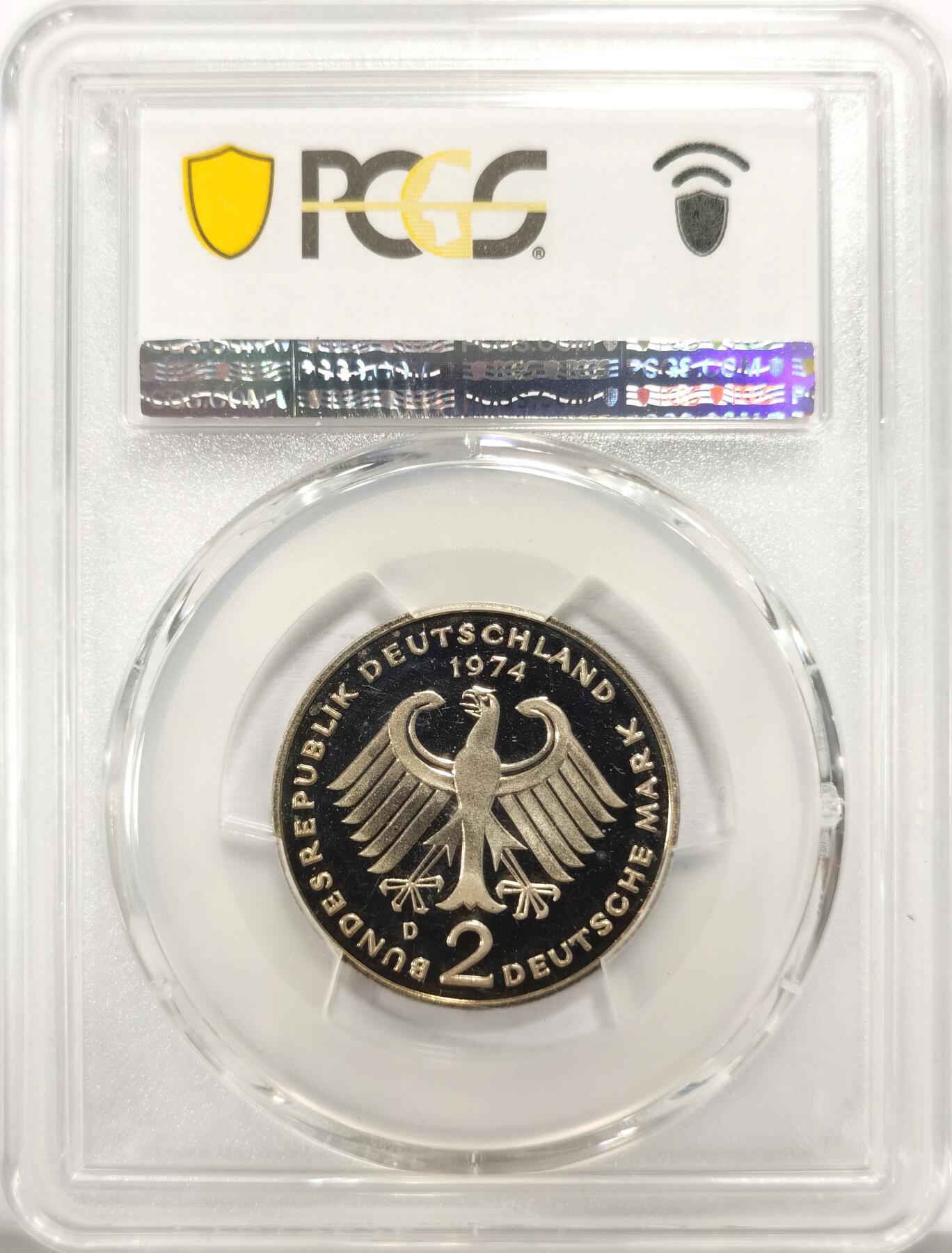 博洋堂德系小专场暨第132期（全场包邮）