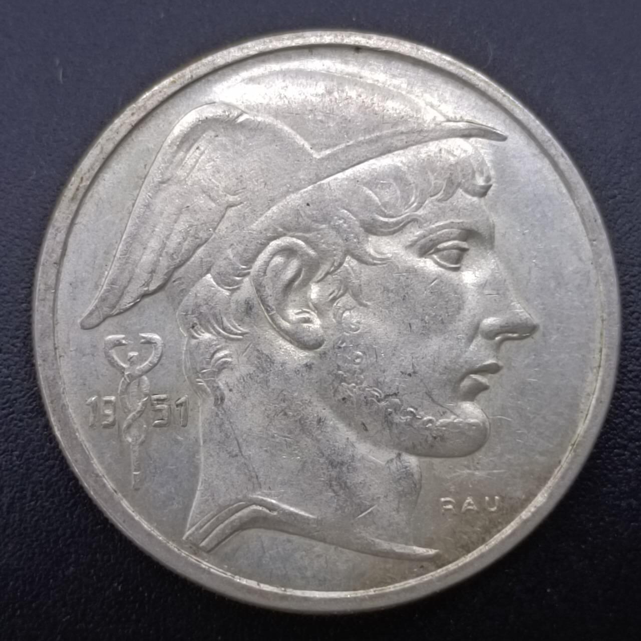 【淘币小摊】限时拍第六百九十一拍  小银币场 满百包邮可预留两周  周一统一发货 
