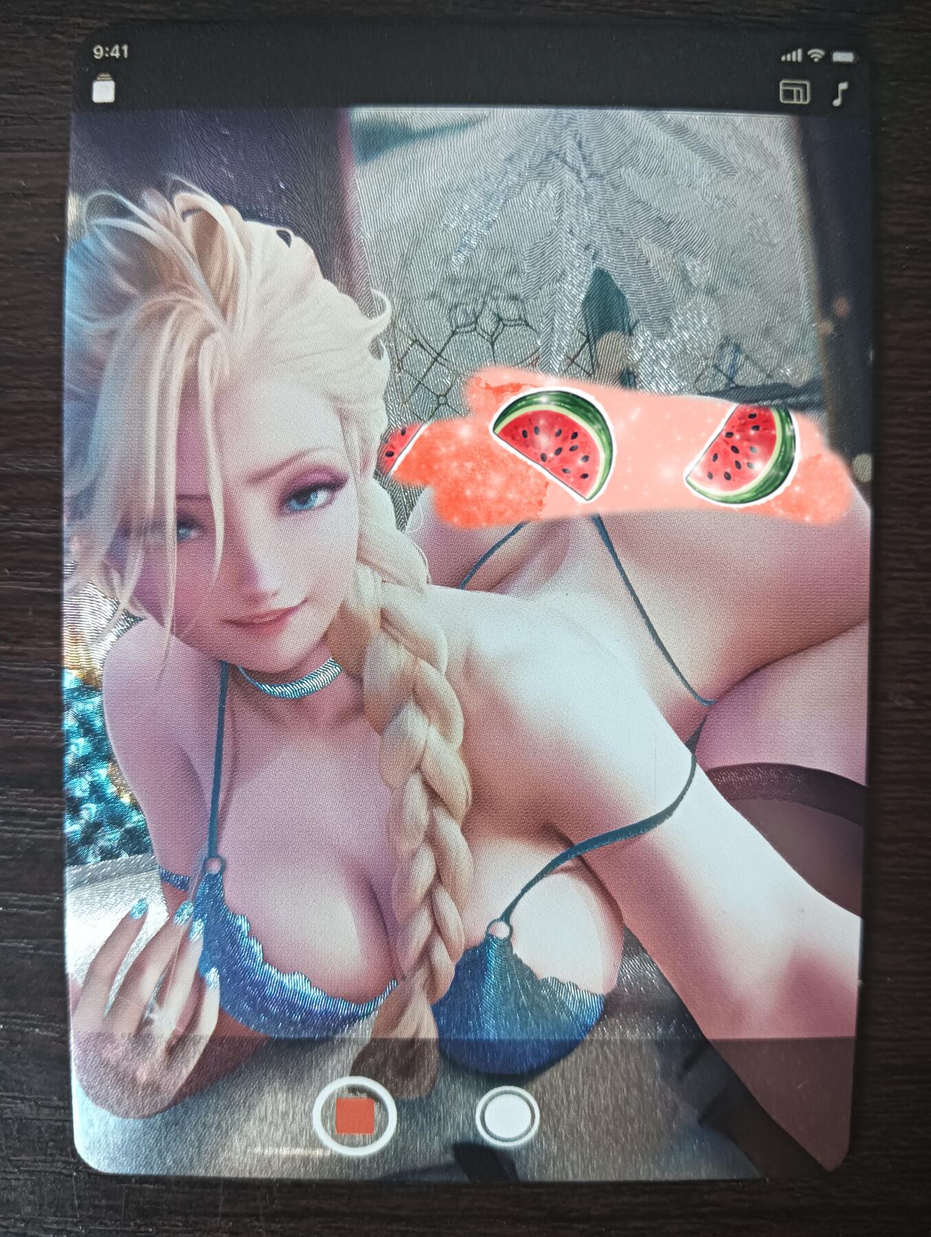 花开卡拍第32期（7月27号周日截拍，品控勿拍!!!拍品不寄存，运费5元，自制卡难免瑕疵，可能存在轻微撞角爆边等出厂瑕疵，品控介意勿拍！）