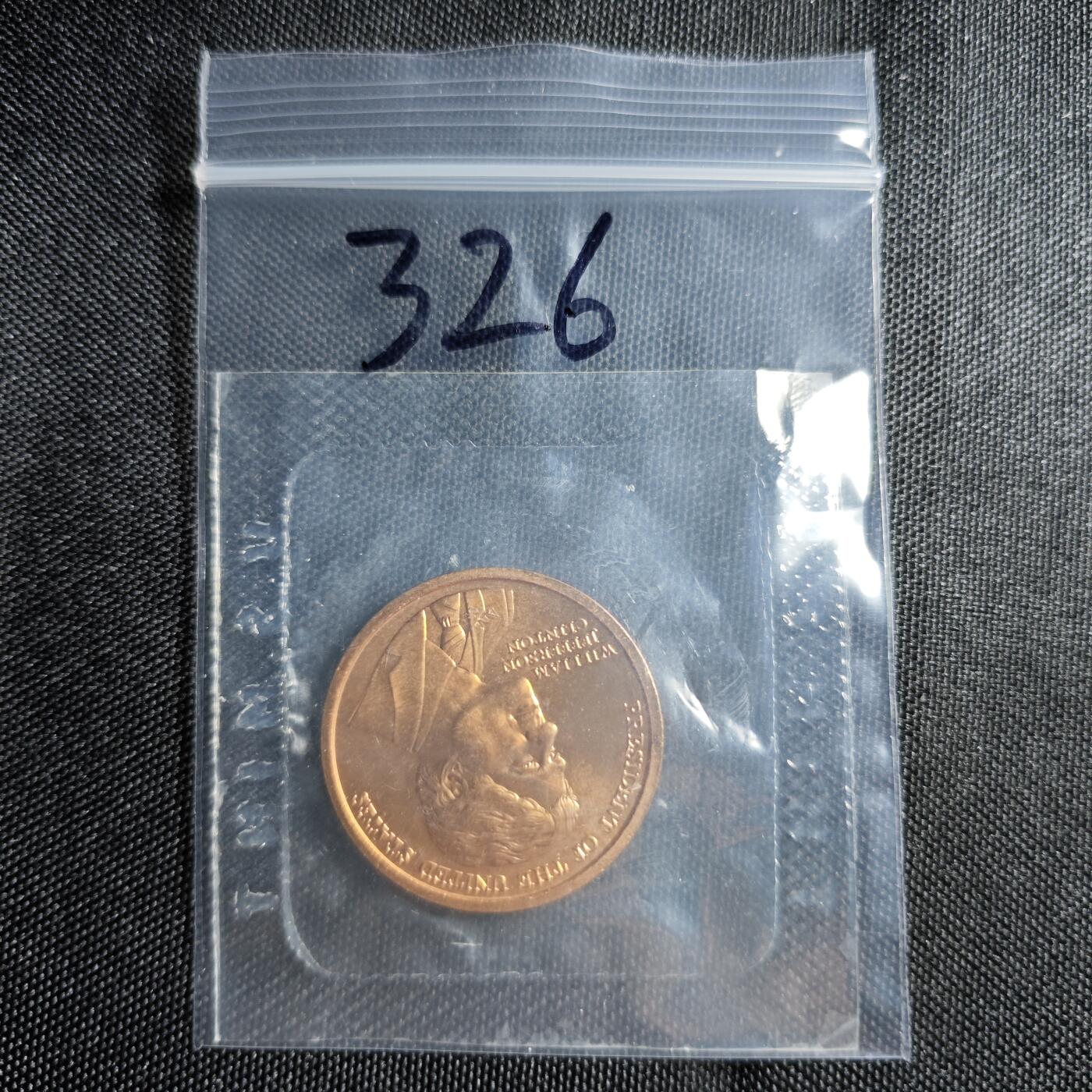 KK钱币收藏小铺 《批量/好品散币 套币 银币》专场 2月预留时间 周末发货