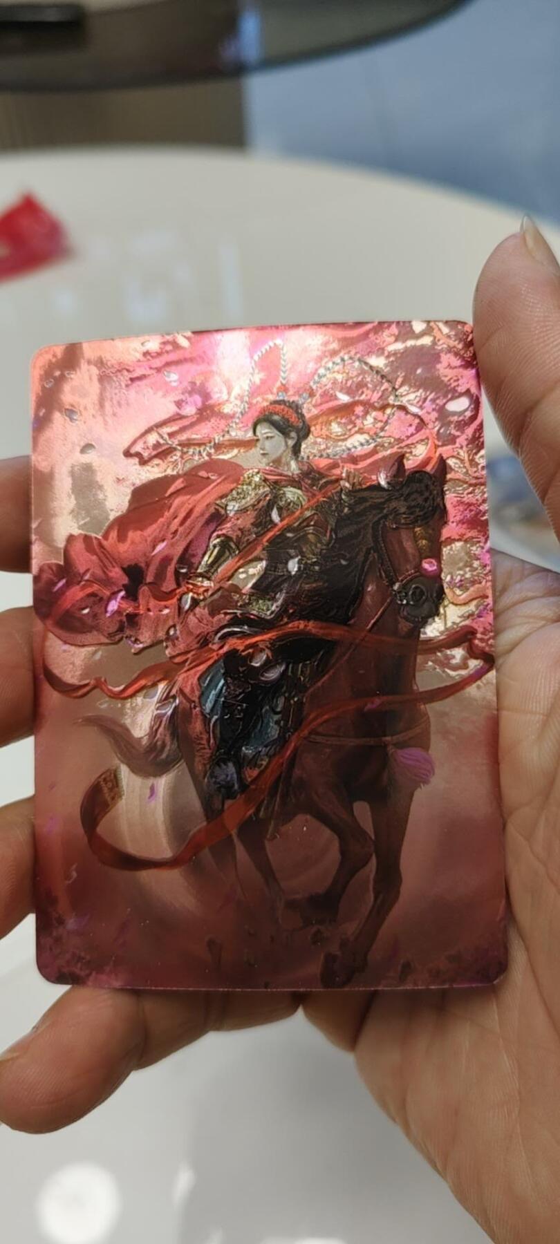 秋原瞳的小店第十八期（雨后夏天的那个傍晚🌆，泥土，青草，小青虾） q沧海承风林冲三娘