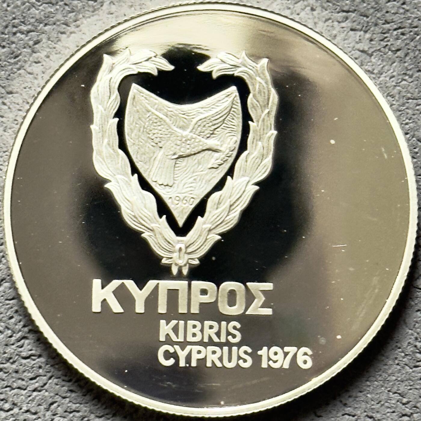 ＜小葵钱铺＞第56期·银币克朗币散币套币场·满200包邮，本场不寄存·周一发货