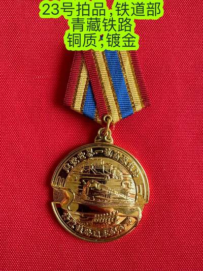 五哥徽章群   29号周二晚上八点4群联拍 - 铁路