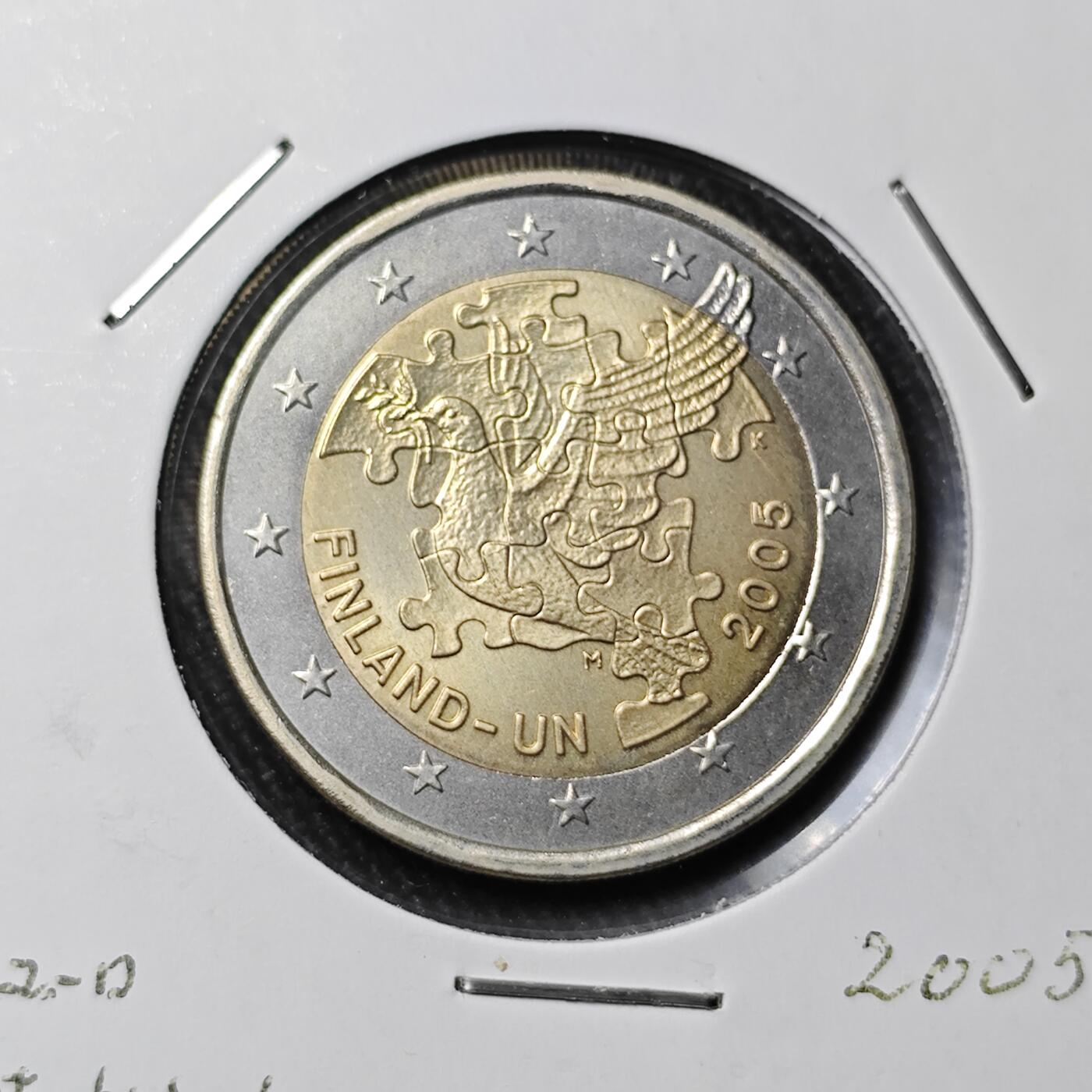 KK钱币收藏小铺 《批量/好品散币 套币 银币》专场 2月预留时间 周末发货