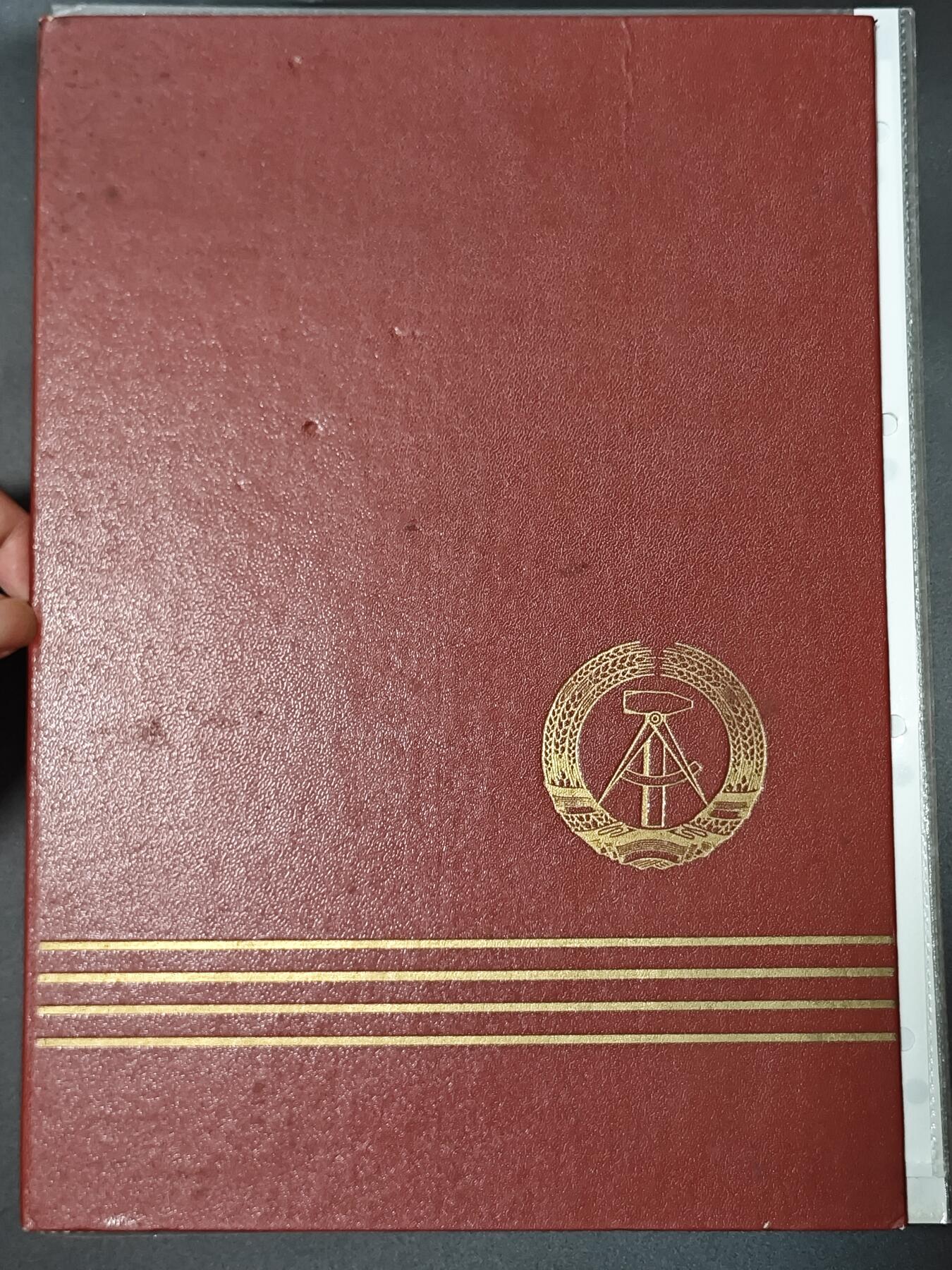 RimeNova韵星2025军品类夏季拍卖会-- RimeNova 2025 Summer Militaria Sale