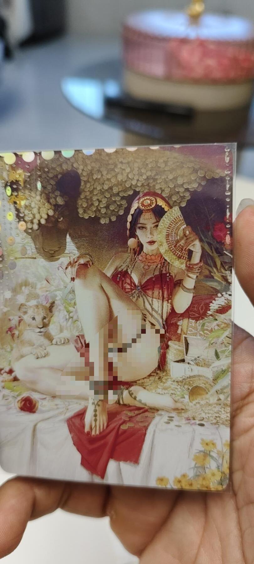 秋原瞳的小店第十八期（雨后夏天的那个傍晚🌆，泥土，青草，小青虾）