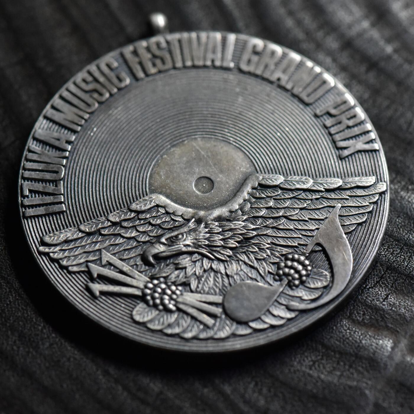 【良泉】【直播场】第三十五期，172组 银器、银饰、西方古代钱币专场，8月7日晚19.30点开拍！