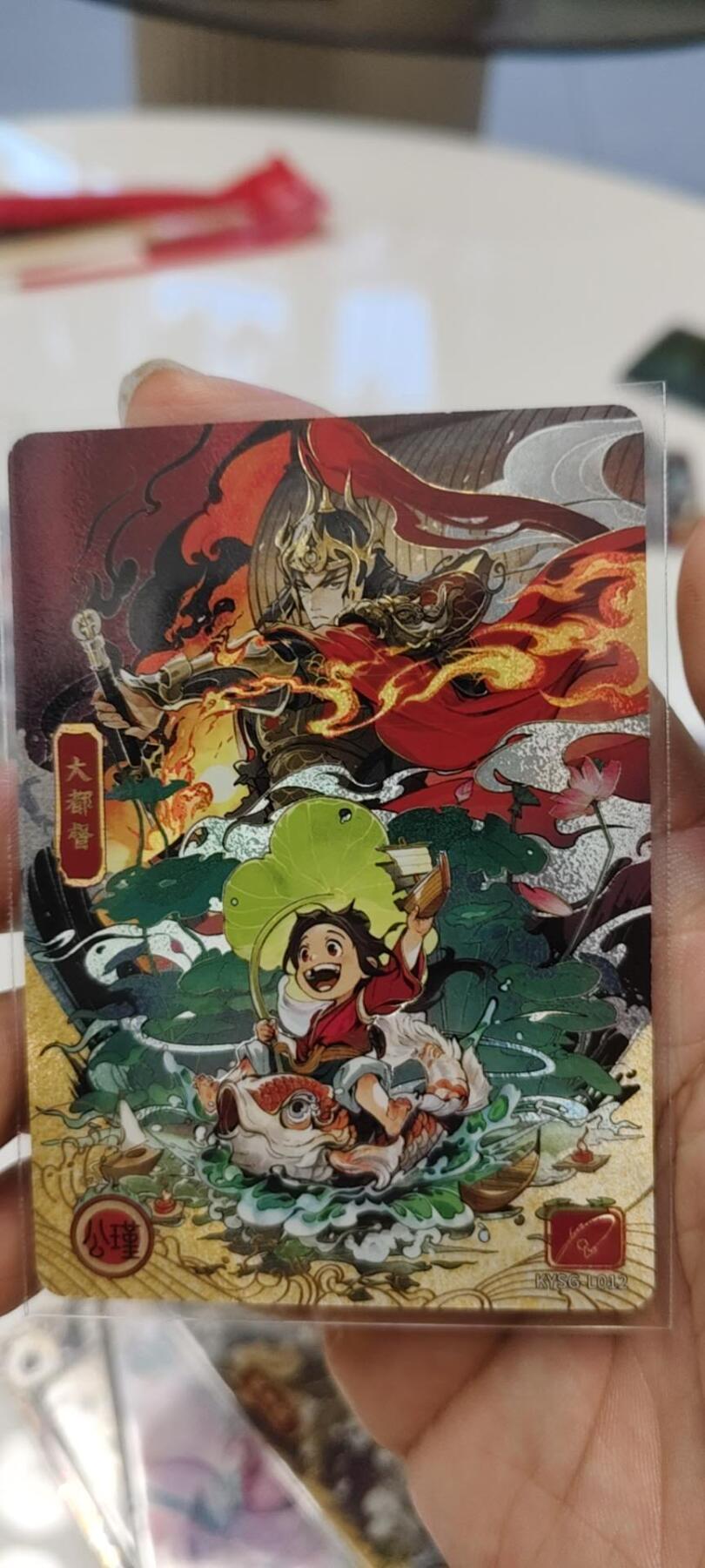 秋原瞳的小店第十八期（雨后夏天的那个傍晚🌆，泥土，青草，小青虾）