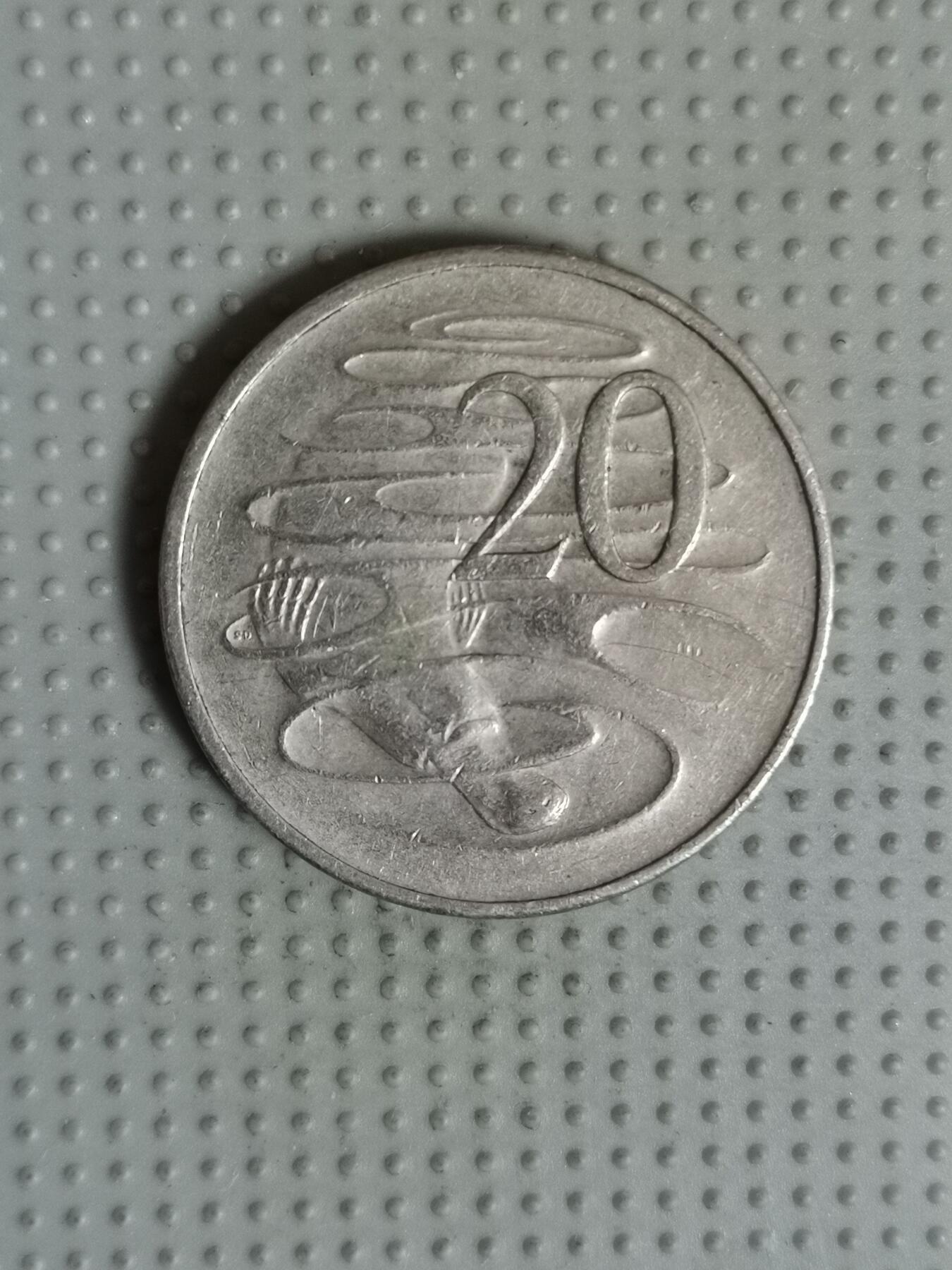 2025年第67场各国散币拍卖（总第67场）