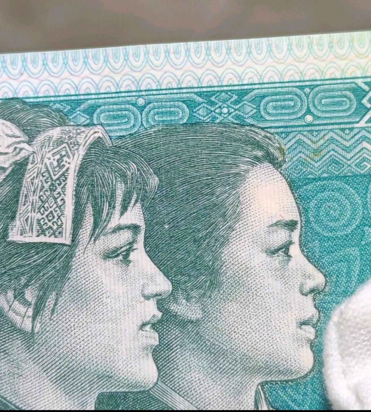 早期稀少冠DX，机制线、手工打码