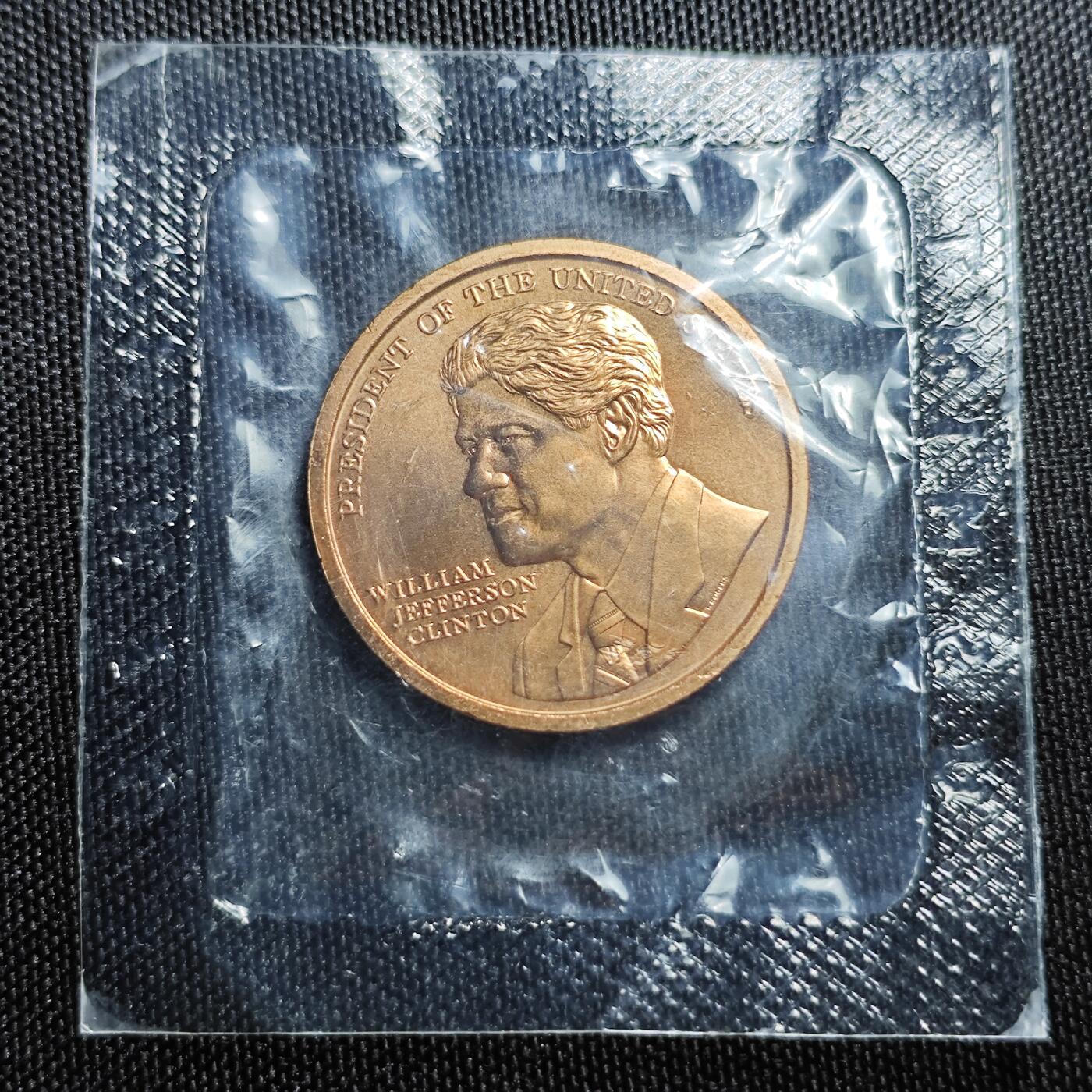 KK钱币收藏小铺 《批量/好品散币 套币 银币》专场 2月预留时间 周末发货