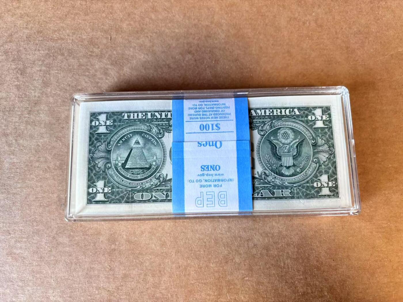 【Blue Auction】世界纸币精拍第701期【精】—— 18级TOP拍卖/信誉/品质/专业/高效💫
