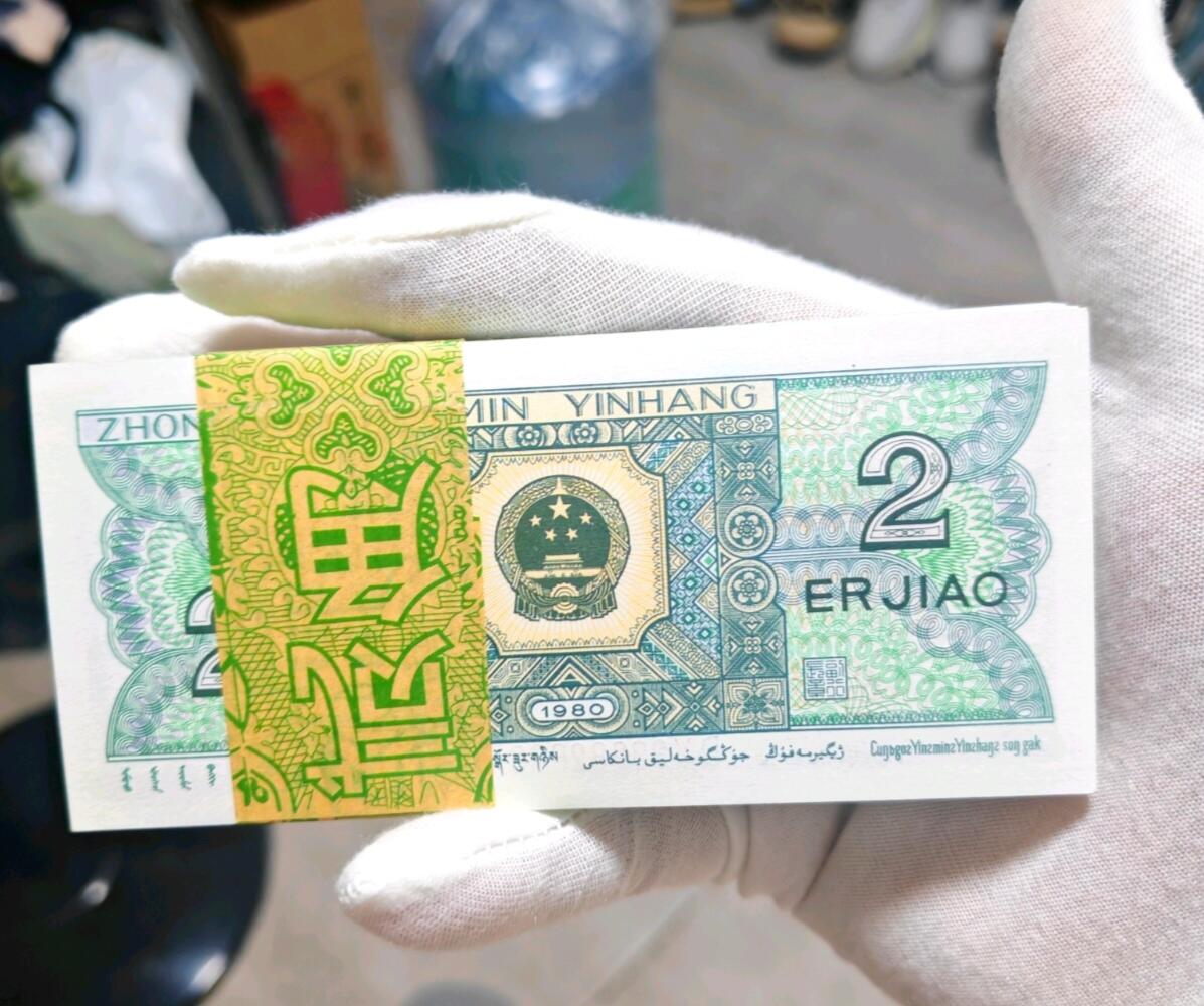早期稀少冠DX，机制线、手工打码
