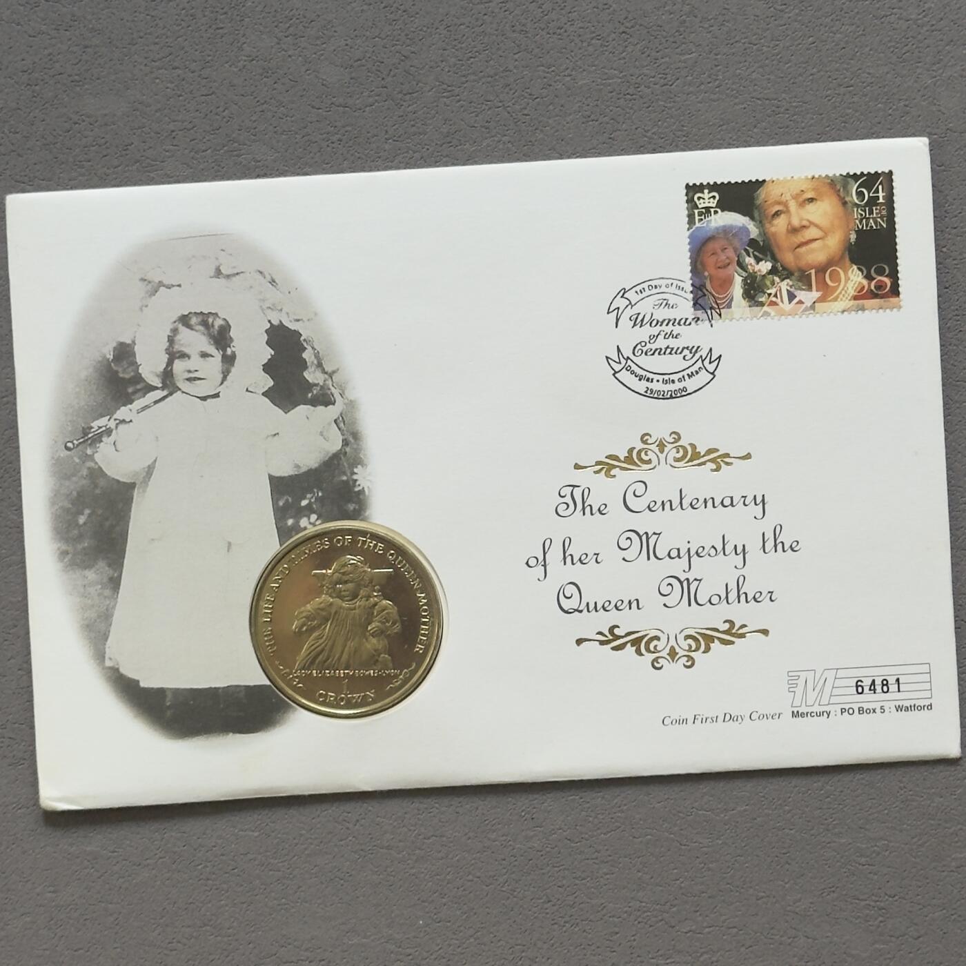 ＜小葵钱铺＞第56期·银币克朗币散币套币场·满200包邮，本场不寄存·周一发货