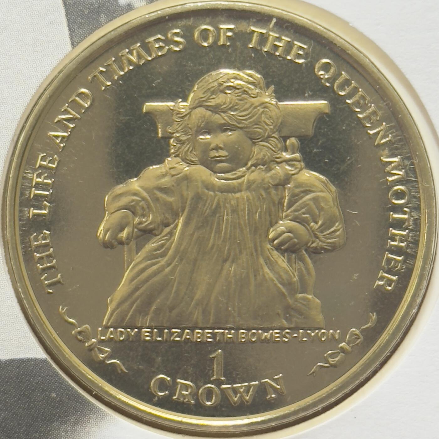 ＜小葵钱铺＞第56期·银币克朗币散币套币场·满200包邮，本场不寄存·周一发货