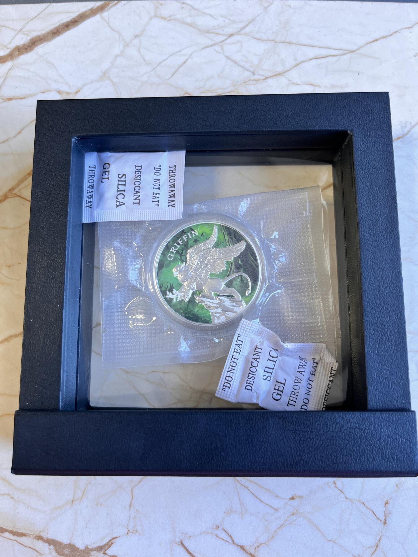 第168期拍卖【长期征集拍品】