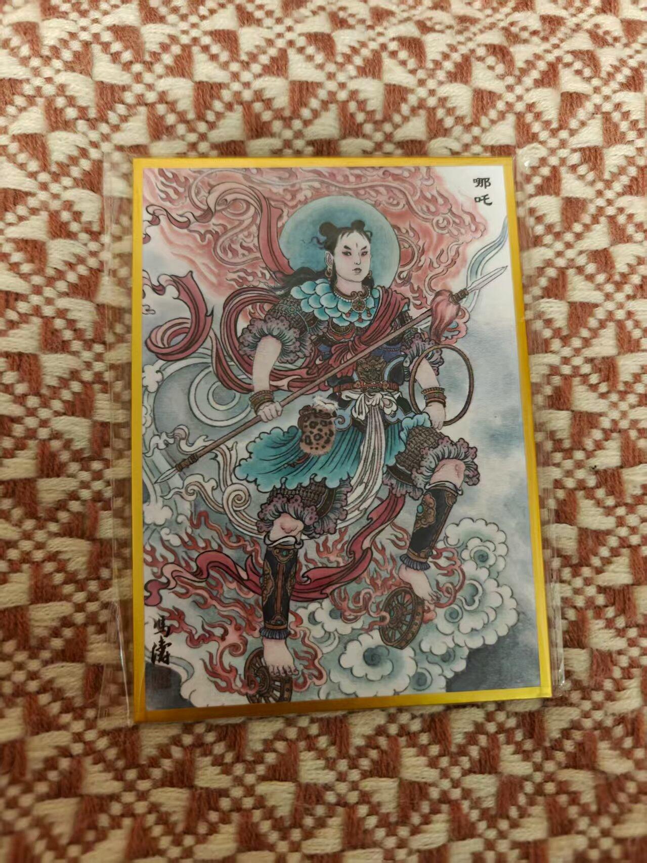 夜之极第二十六期 （7月26日周六晚6点半截拍，欢迎竞拍）