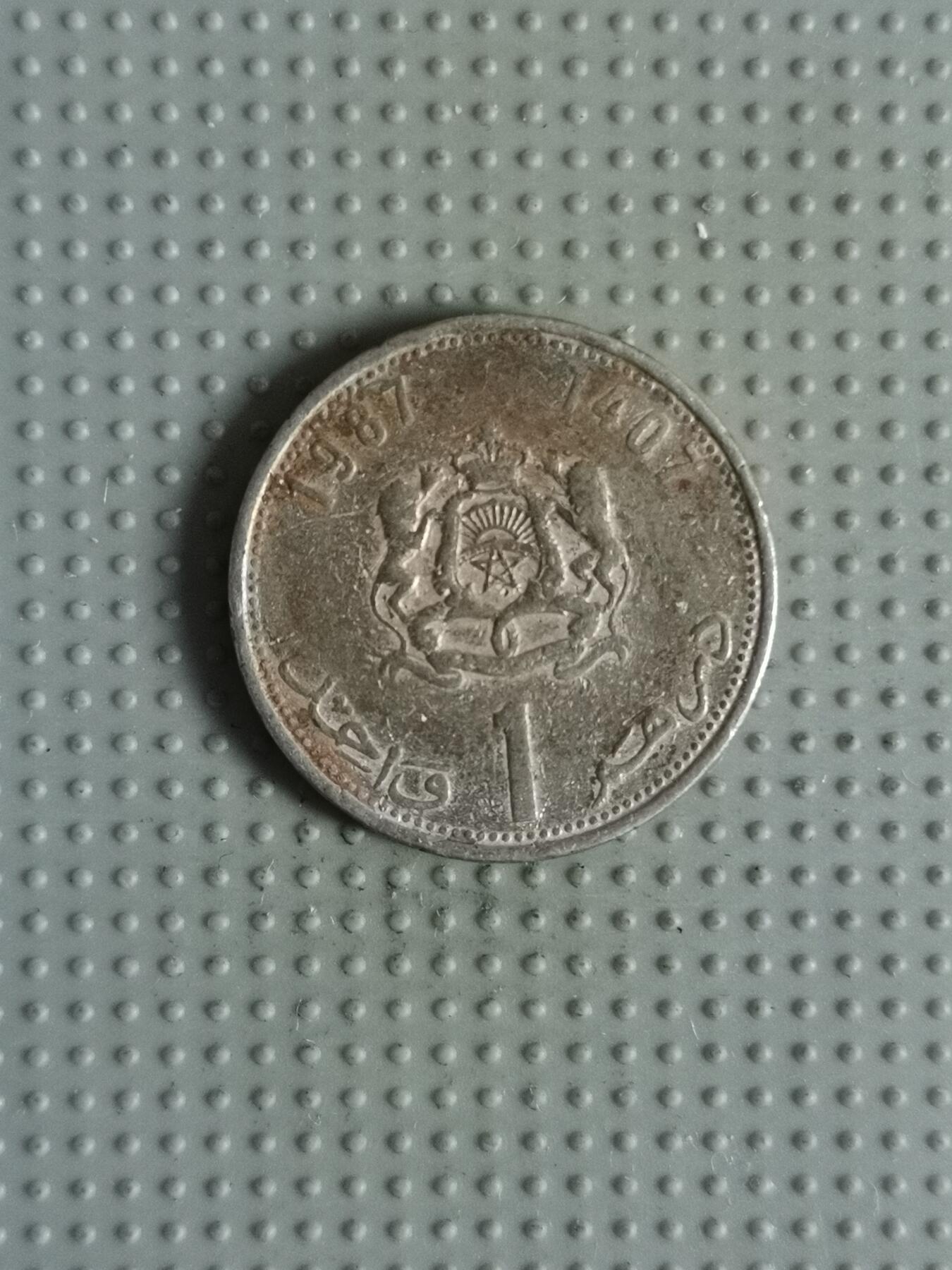 2025年第67场各国散币拍卖（总第67场）