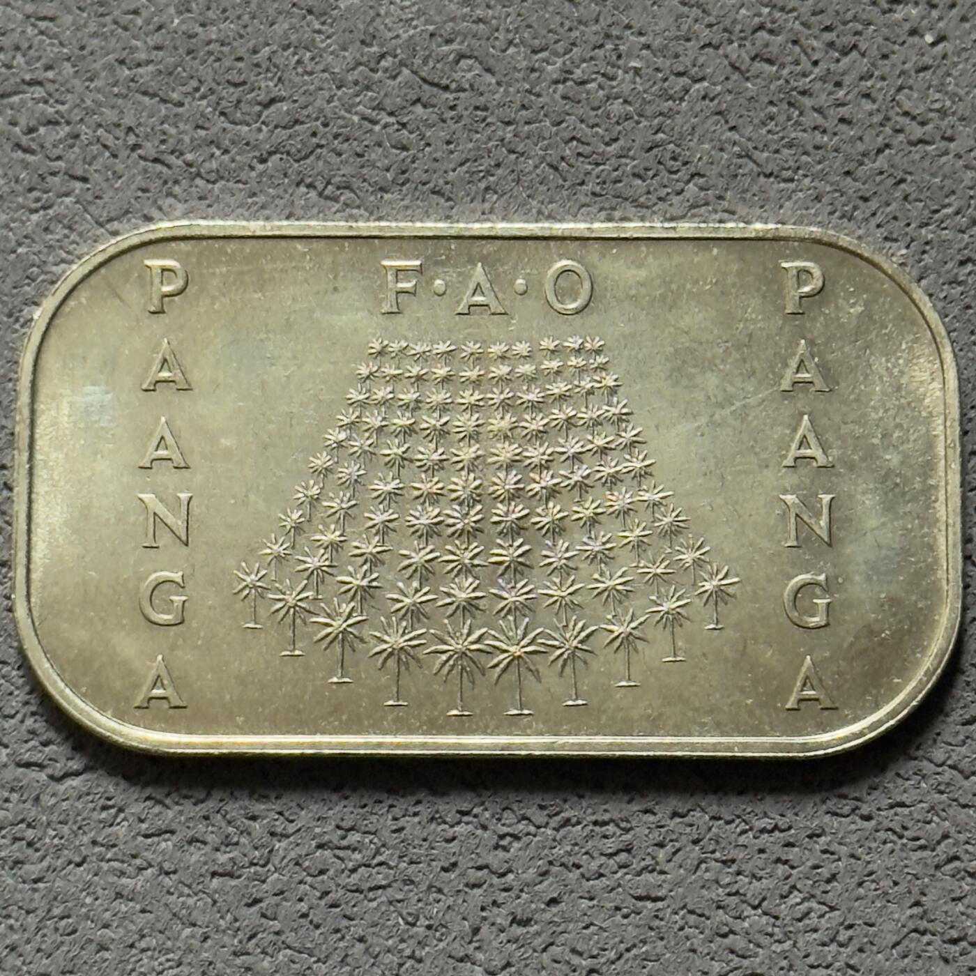 ＜小葵钱铺＞第56期·银币克朗币散币套币场·满200包邮，本场不寄存·周一发货